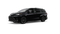2026 Toyota Sienna XSE 7 Passenger