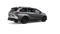 2026 Toyota Sienna XSE 7 Passenger