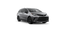 2026 Toyota Sienna XSE 7 Passenger