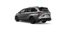 2026 Toyota Sienna XSE 7 Passenger