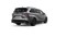 2026 Toyota Sienna XSE 7 Passenger