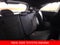 2026 Toyota Sienna XSE 7 Passenger