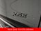 2026 Toyota Sienna XSE 7 Passenger