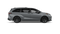 2026 Toyota Sienna XSE 7 Passenger