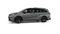 2026 Toyota Sienna XSE 7 Passenger