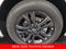 2026 Toyota Sienna XSE 7 Passenger
