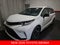 2026 Toyota Sienna XSE 7 Passenger