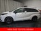 2026 Toyota Sienna XSE 7 Passenger