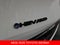 2026 Toyota Sienna XSE 7 Passenger
