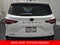 2026 Toyota Sienna XSE 7 Passenger
