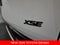 2026 Toyota Sienna XSE 7 Passenger