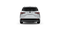 2026 Toyota Sienna XSE 7 Passenger