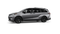 2026 Toyota Sienna XSE 7 Passenger