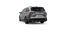 2026 Toyota Sienna XSE 7 Passenger
