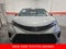 2026 Toyota Sienna XSE 7 Passenger