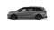 2026 Toyota Sienna XSE 7 Passenger