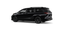 2026 Toyota Sienna XSE 7 Passenger