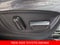 2026 Toyota Sienna XSE 7 Passenger