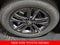 2026 Toyota Sienna XSE 7 Passenger