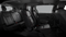 2026 Toyota Sienna XSE 7 Passenger