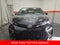 2026 Toyota Sienna XSE 7 Passenger