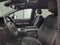 2024 Toyota Sienna XSE 7 Passenger