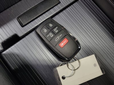 2024 Toyota Sienna XSE 7 Passenger