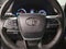 2024 Toyota Sienna XSE 7 Passenger