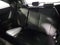 2024 Toyota Sienna XSE 7 Passenger