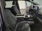2024 Toyota Sienna XSE 7 Passenger