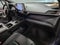 2024 Toyota Sienna XSE 7 Passenger