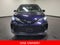 2024 Toyota Sienna XSE 7 Passenger