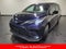 2024 Toyota Sienna XSE 7 Passenger