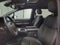 2024 Toyota Sienna XSE 7 Passenger