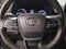 2024 Toyota Sienna XSE 7 Passenger