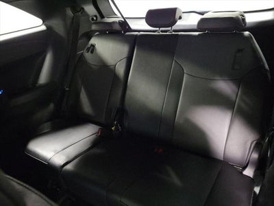 2024 Toyota Sienna XSE 7 Passenger