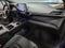 2024 Toyota Sienna XSE 7 Passenger