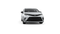 2026 Toyota Sienna XSE 7 Passenger