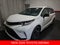 2026 Toyota Sienna XSE 7 Passenger