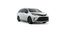 2026 Toyota Sienna XSE 7 Passenger