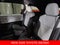 2026 Toyota Sienna XSE 7 Passenger