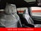 2026 Toyota Sienna XSE 7 Passenger