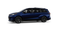 2026 Toyota Sienna XSE 7 Passenger