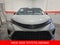 2026 Toyota Sienna XSE 7 Passenger