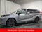 2026 Toyota Sienna XSE 7 Passenger