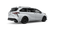 2026 Toyota Sienna XSE 7 Passenger