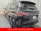 2026 Toyota Sienna XSE 7 Passenger