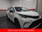 2026 Toyota Sienna XSE 7 Passenger