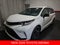 2026 Toyota Sienna XSE 7 Passenger