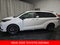 2026 Toyota Sienna XSE 7 Passenger
